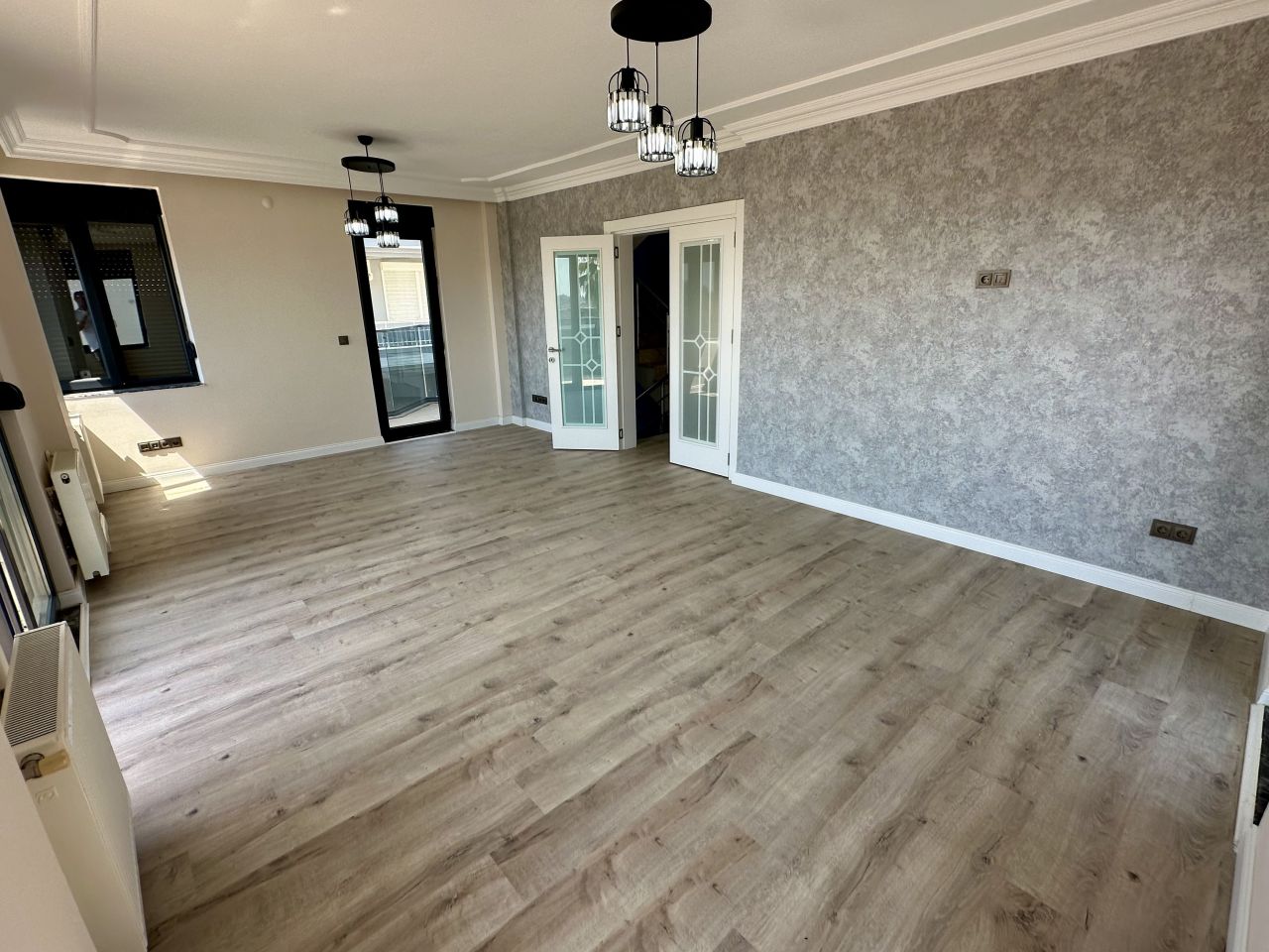 Villa in Side, Turkey, 320 m² - picture 6