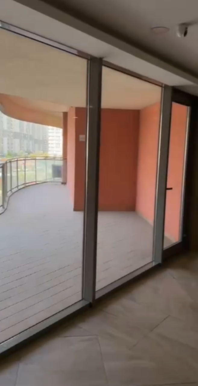 Wohnung in Istanbul, Türkei, 60 m² - Foto 13
