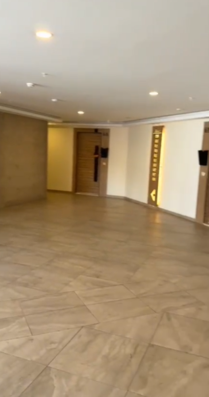 Wohnung in Istanbul, Türkei, 60 m² - Foto 14