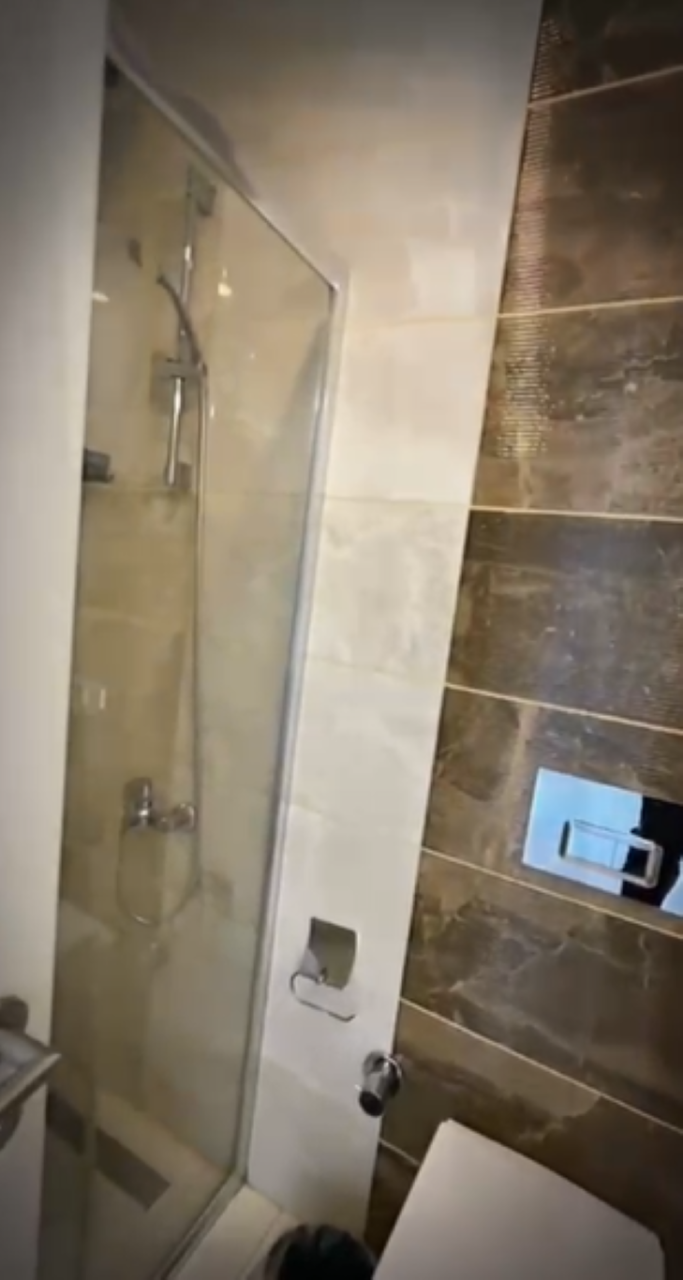 Wohnung in Istanbul, Türkei, 60 m² - Foto 11