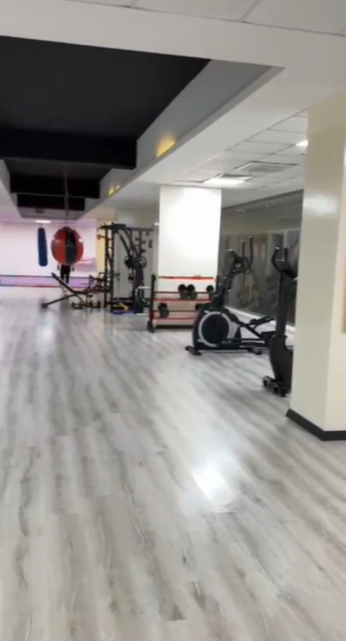 Wohnung in Istanbul, Türkei, 60 m² - Foto 15