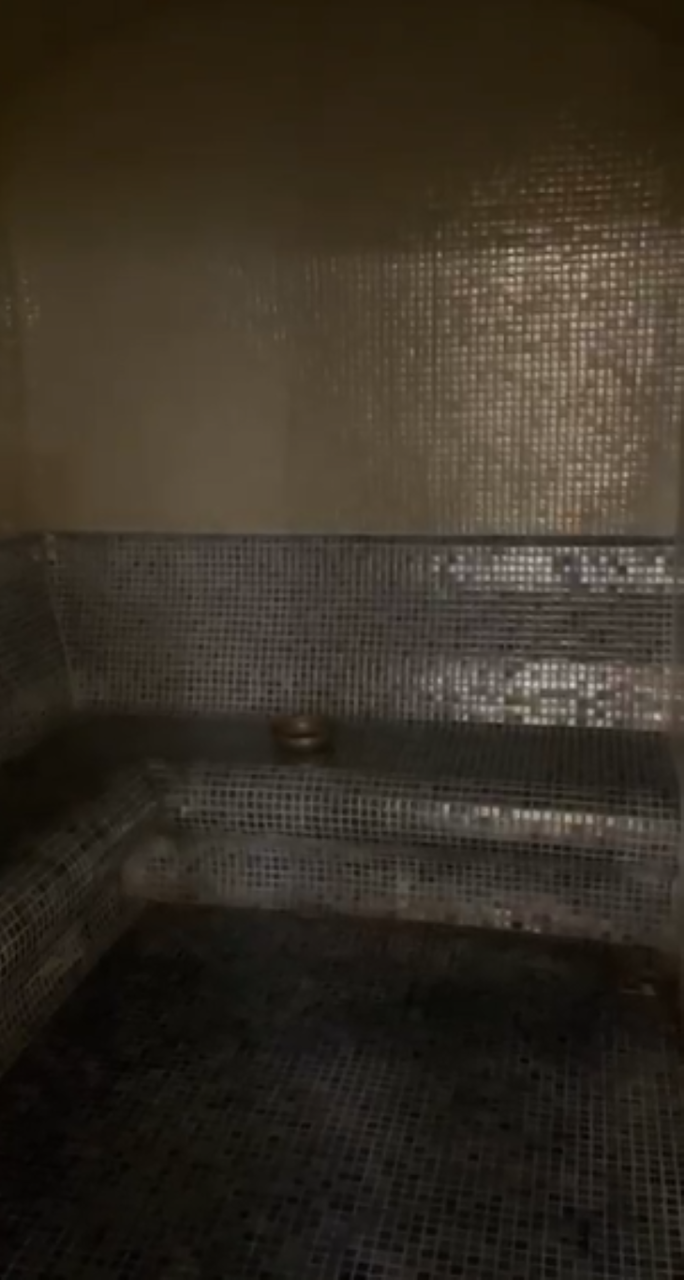 Wohnung in Istanbul, Türkei, 60 m² - Foto 17