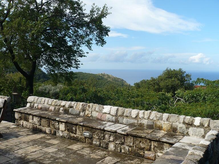 Casa en Budva, Montenegro, 349 m² - imagen 15