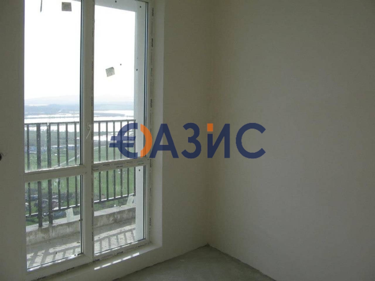 Appartement à Bourgas, Bulgarie, 71 m² - image 1