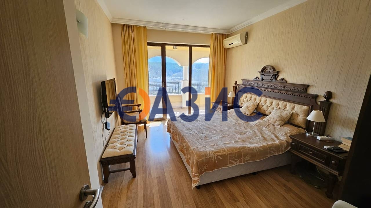 Apartment in Zarewo, Bulgarien, 73 m² - Foto 4