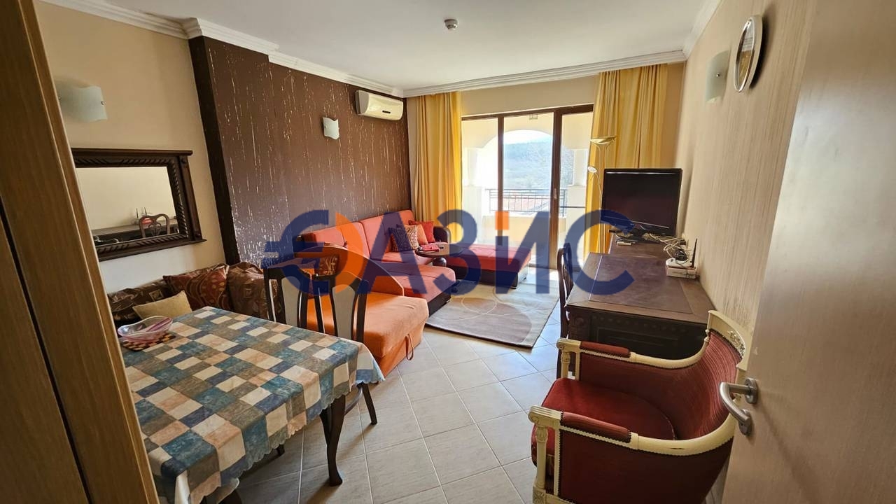 Apartment in Zarewo, Bulgarien, 73 m² - Foto 16