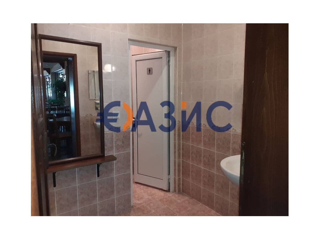 Propiedad comercial en Nesebar, Bulgaria, 364 m² - imagen 18
