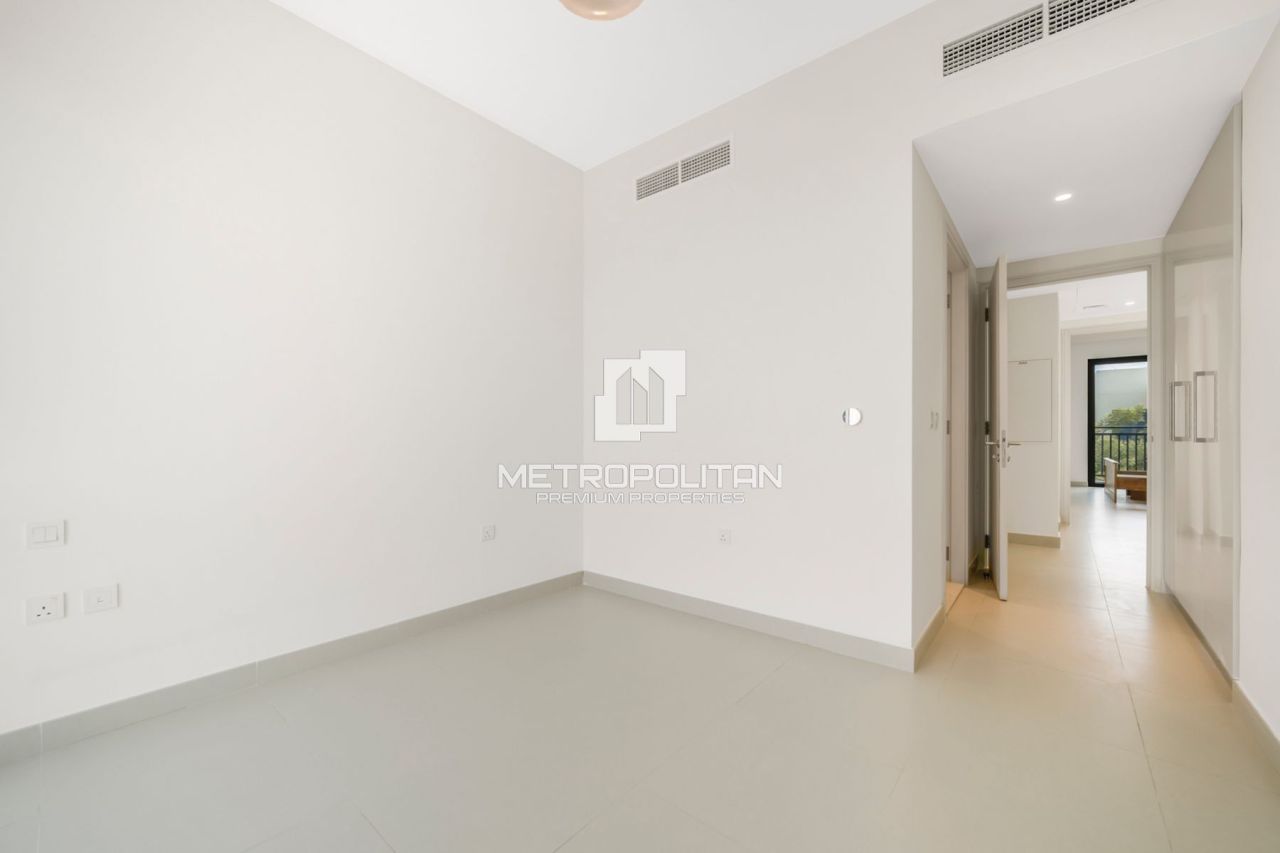 Townhouse in Dubai, UAE, 195 m² - picture 11