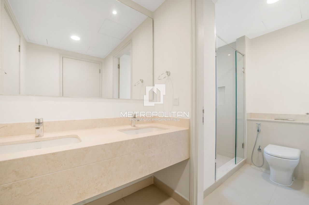 Townhouse in Dubai, UAE, 195 m² - picture 13