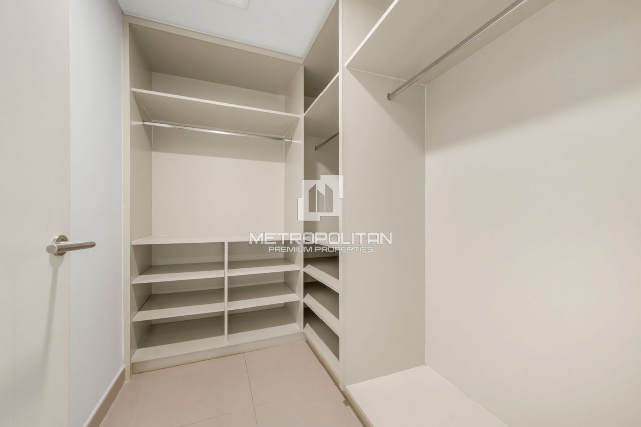 Townhouse in Dubai, UAE, 195 m² - picture 16