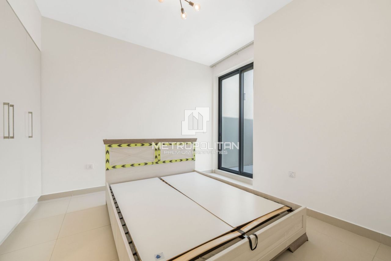 Townhouse in Dubai, UAE, 195 m² - picture 17