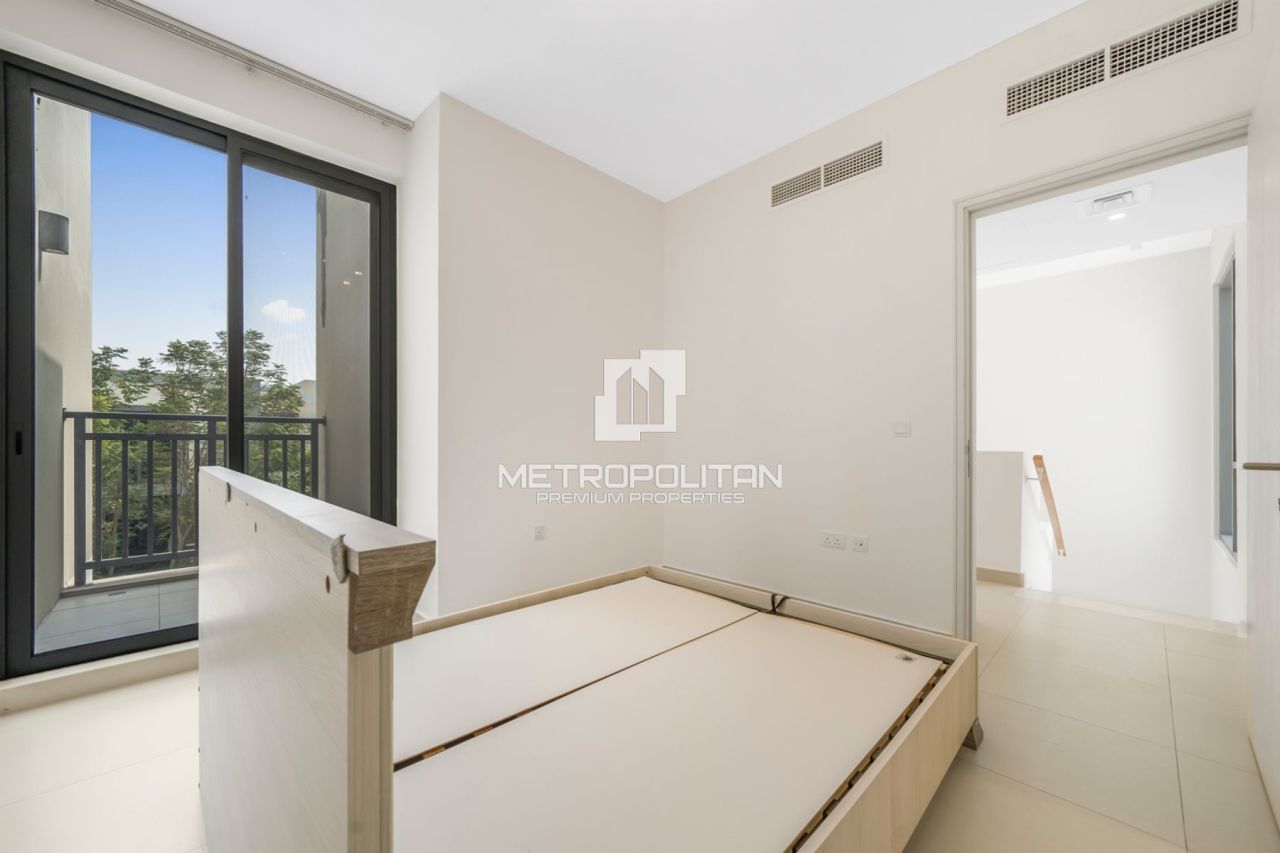 Townhouse in Dubai, UAE, 195 m² - picture 18