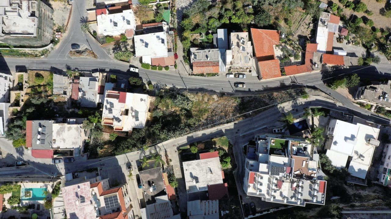 Apartment in Germasogeia, Zypern, 92 m² - Foto 7