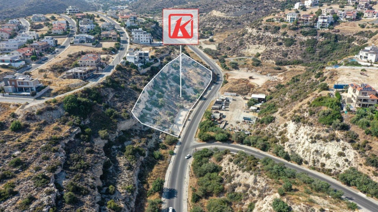 Apartamento en Limasol, Chipre, 125 m² - imagen 10