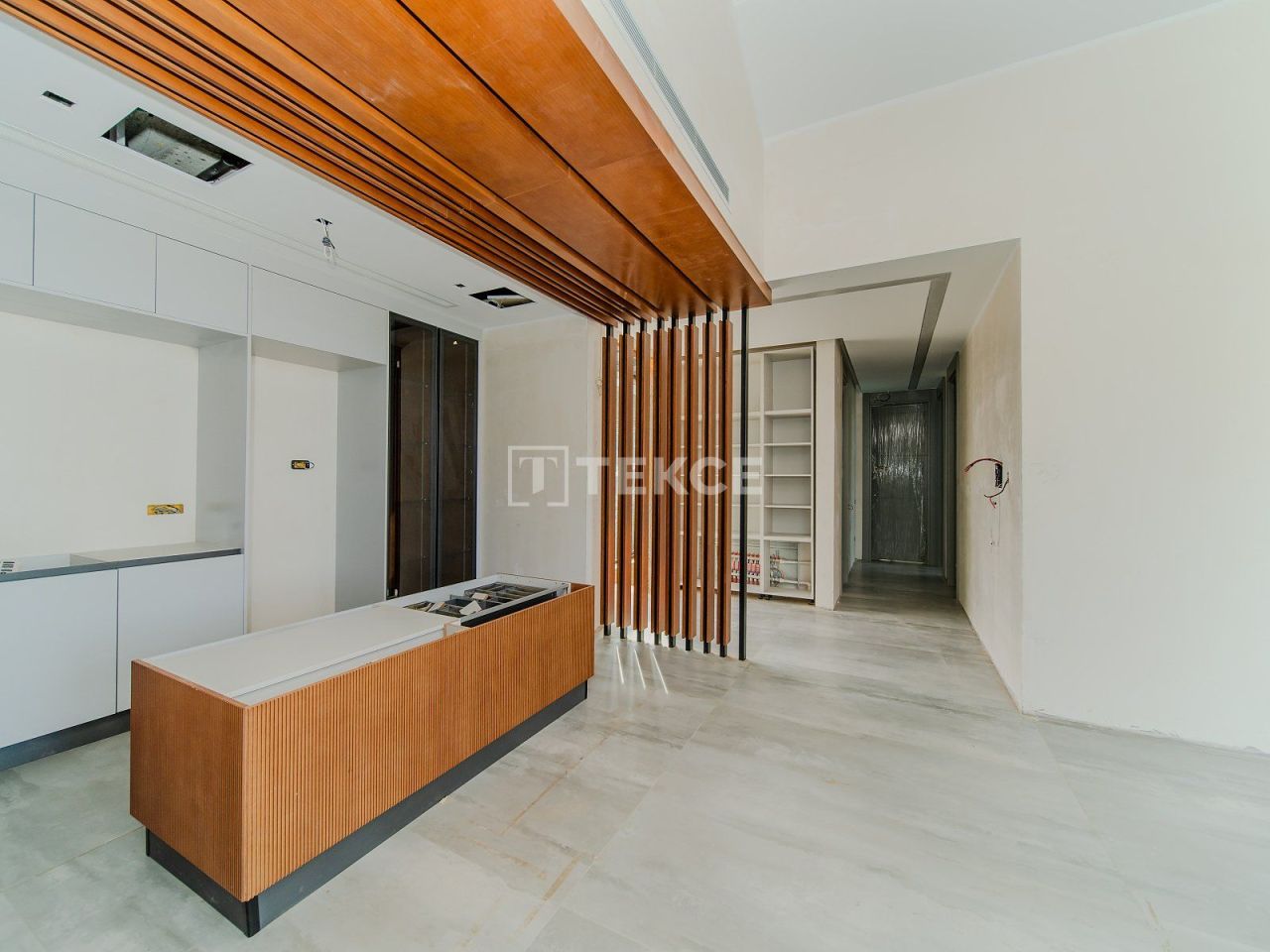 Villa in Bodrum, Turkey, 400 m² - picture 9