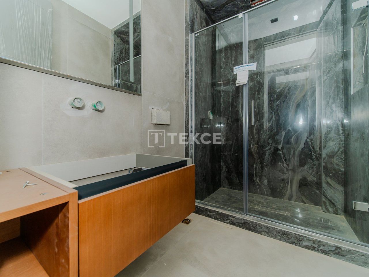 Villa in Bodrum, Turkey, 400 m² - picture 10