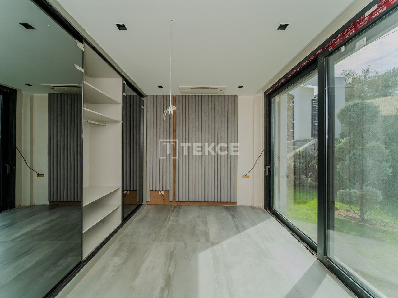 Villa in Bodrum, Turkey, 400 m² - picture 11