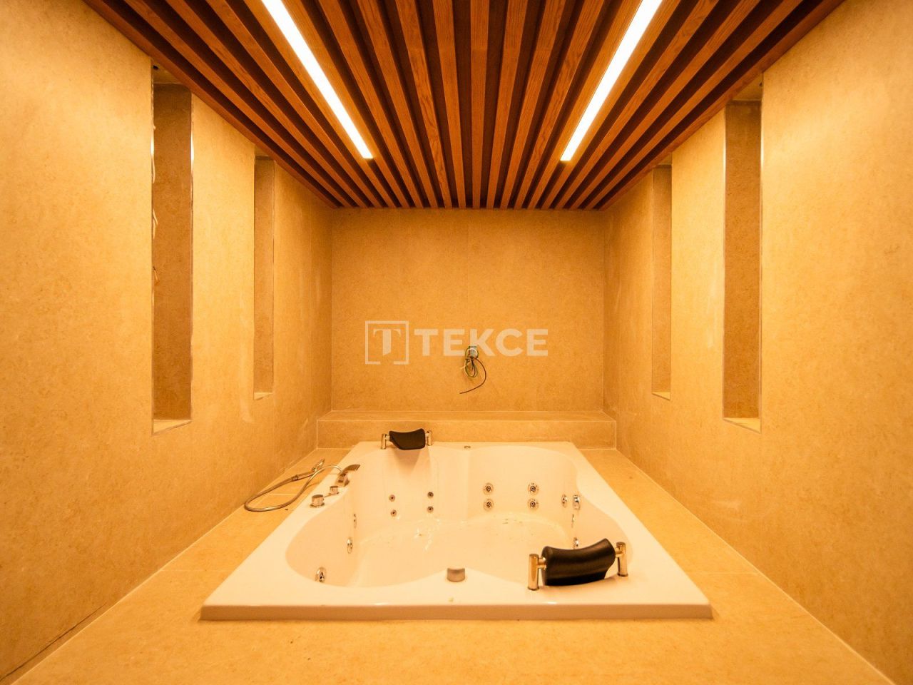 Villa in Bodrum, Turkey, 400 m² - picture 14