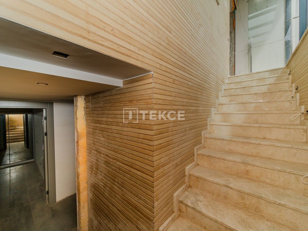 Villa in Bodrum, Turkey, 400 m² - picture 15