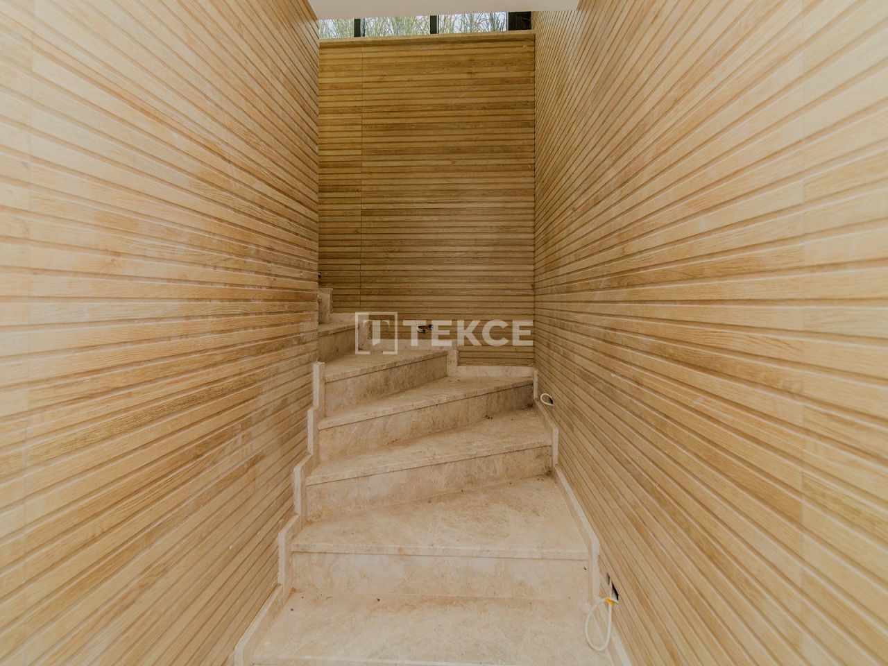 Villa in Bodrum, Turkey, 400 m² - picture 16