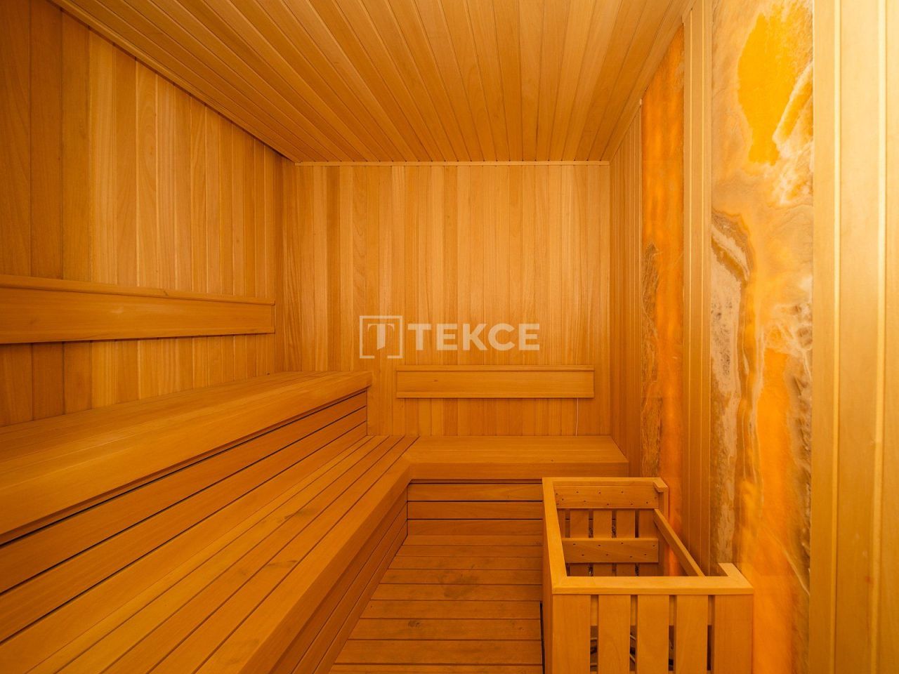 Villa in Bodrum, Turkey, 400 m² - picture 17