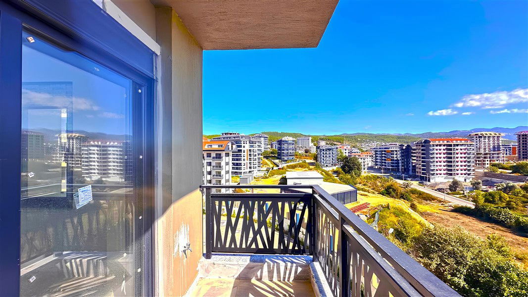 Appartement à Alanya, Turquie, 50 m² - image 7