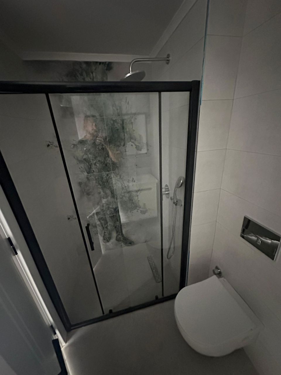 Apartment in Alanya, Türkei, 50 m² - Foto 7