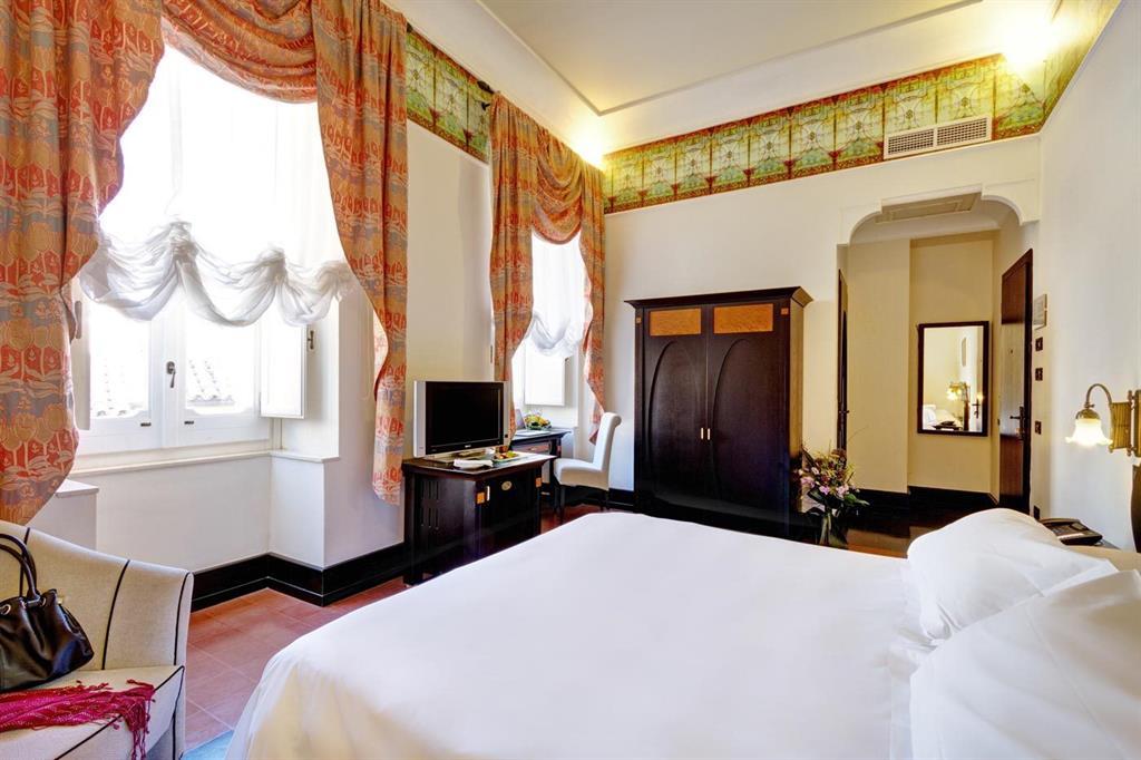 Hotel in Syrakus, Italien, 2 000 m² - Foto 1