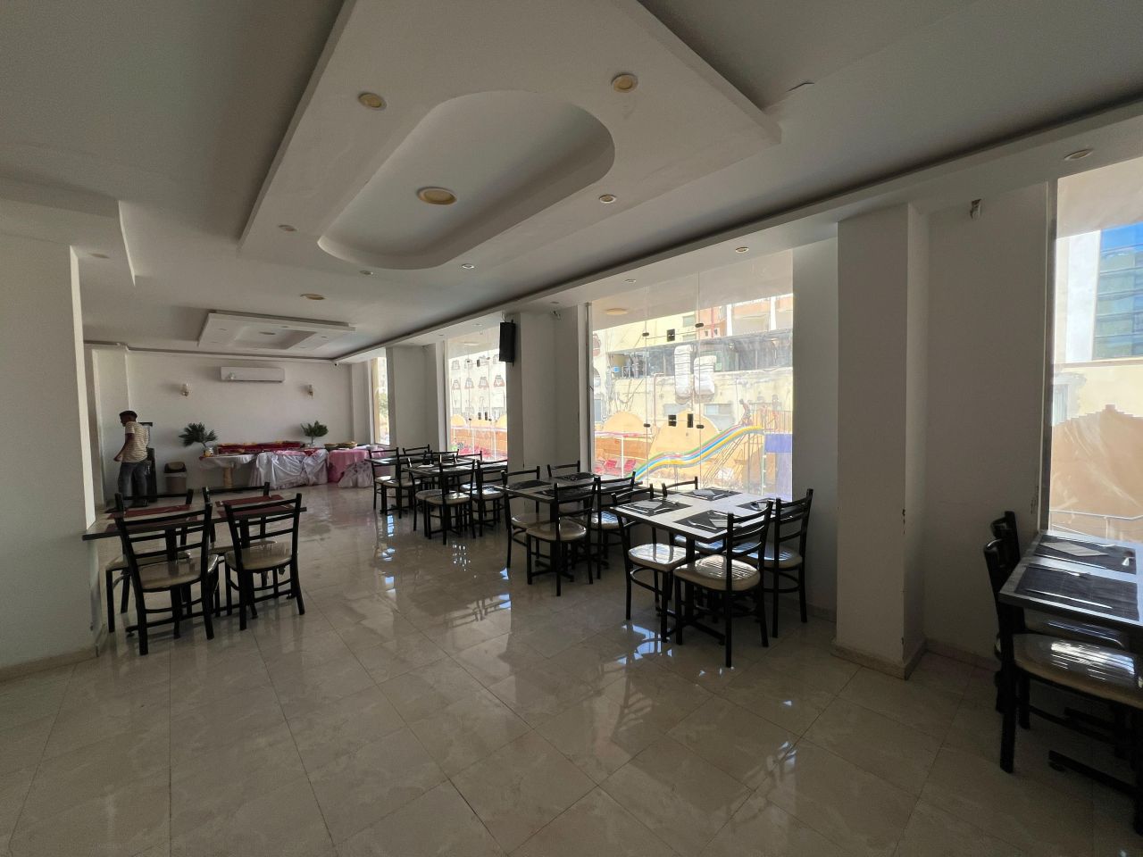 Studio a Hurghada, Egitto, 42 m² - foto 8