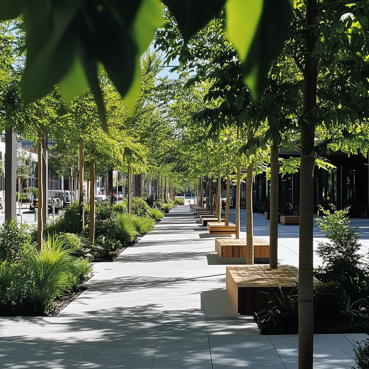 Appartement à Ubud, Indonésie, 32 m² - image 8