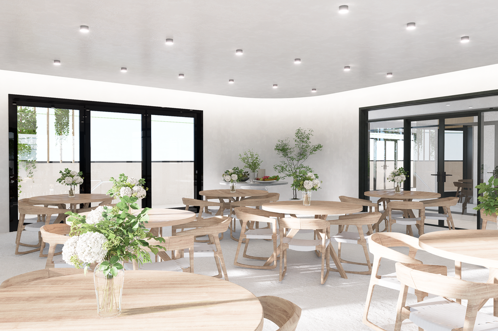 Flat in Bayahibe, Dominican Republic, 33 m² - picture 5