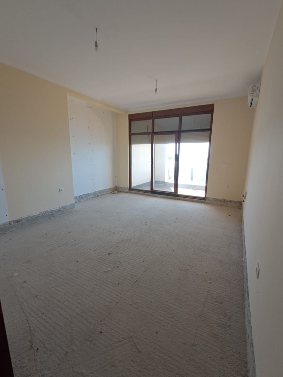 Villa in Dobra Voda, Montenegro, 540 m² - picture 5