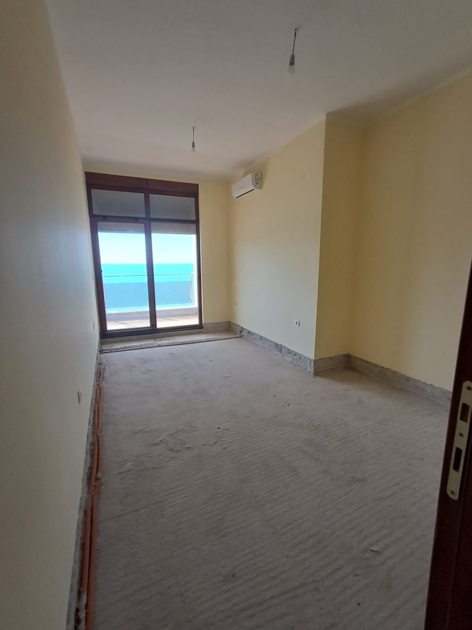 Villa in Dobra Voda, Montenegro, 540 m² - picture 6