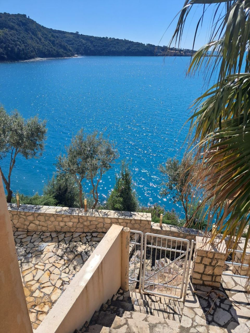 Villa in Dobra Voda, Montenegro, 540 m² - picture 7