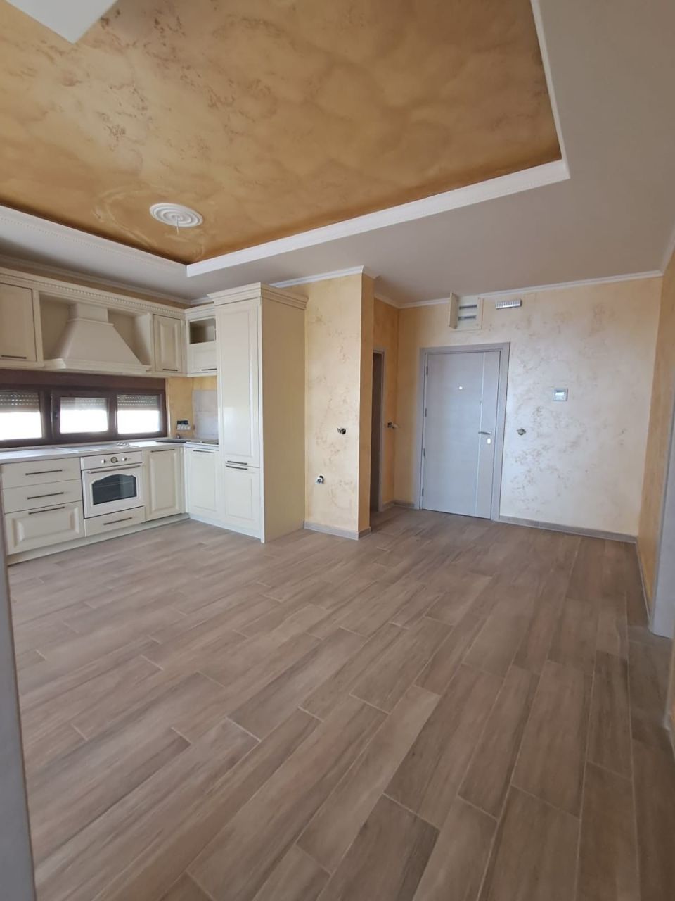 Hôtel à Dobra Voda, Monténégro, 640 m² - image 15