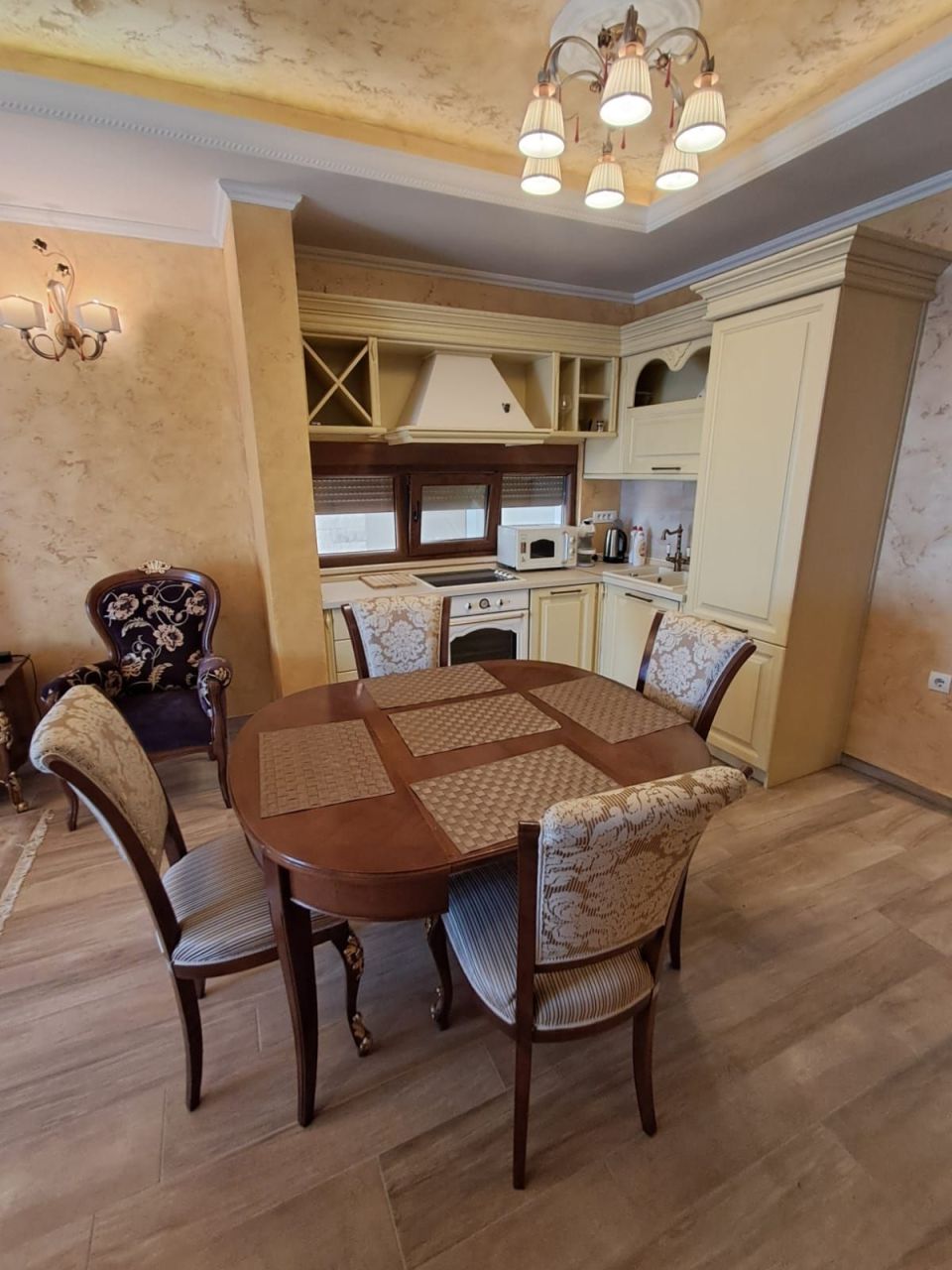 Hôtel à Dobra Voda, Monténégro, 640 m² - image 10