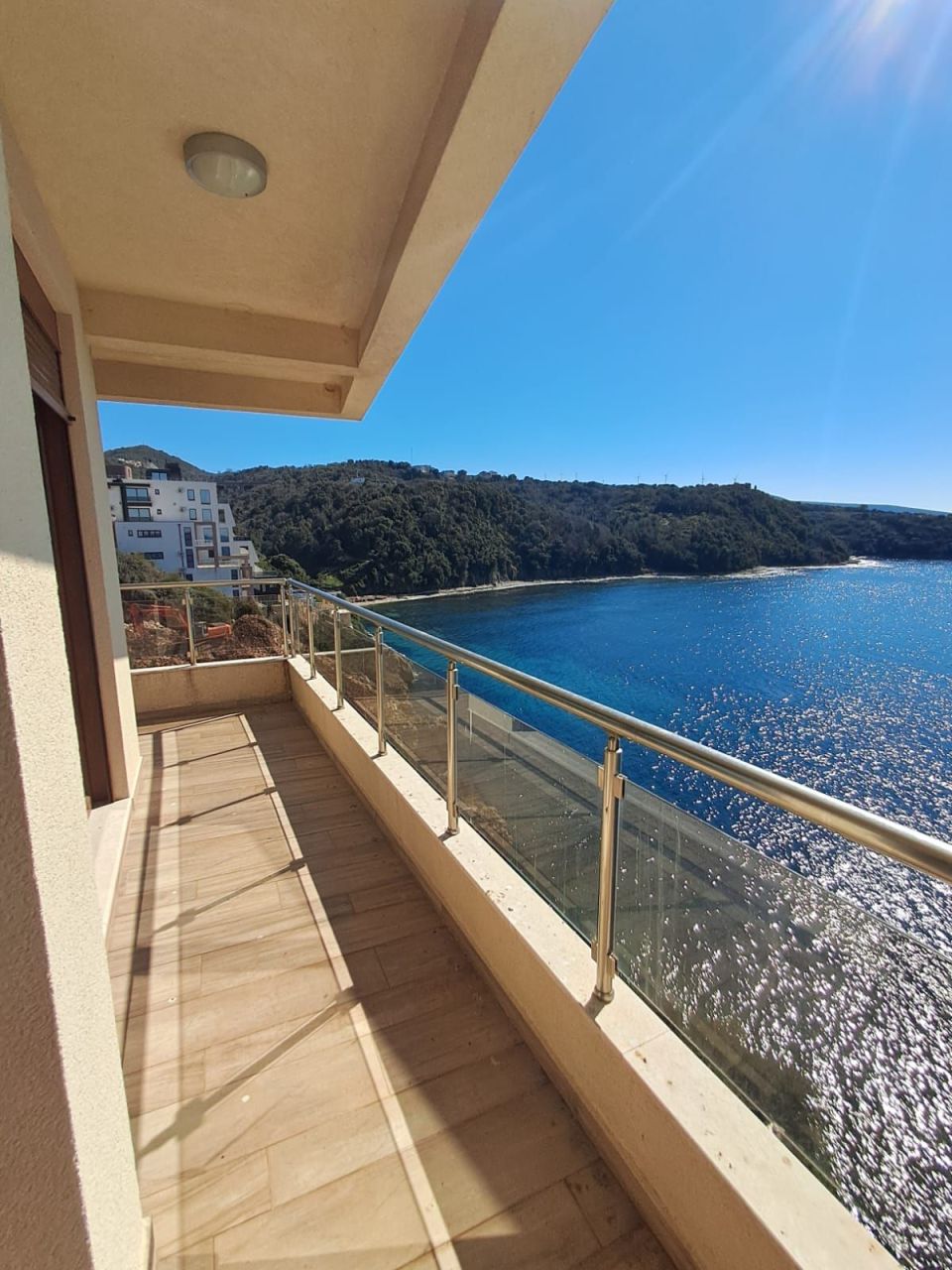 Hôtel à Dobra Voda, Monténégro, 640 m² - image 6