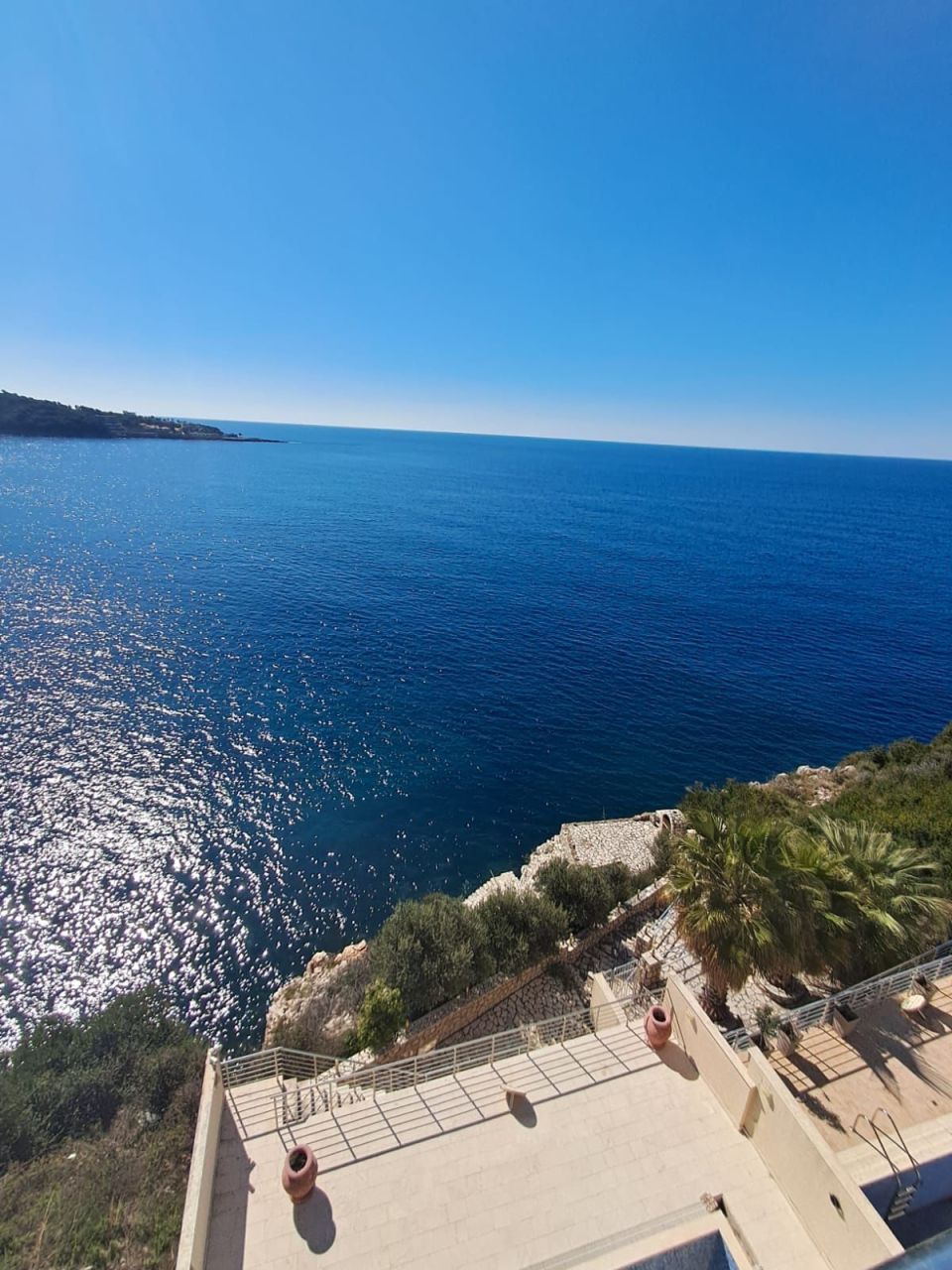 Hôtel à Dobra Voda, Monténégro, 640 m² - image 8