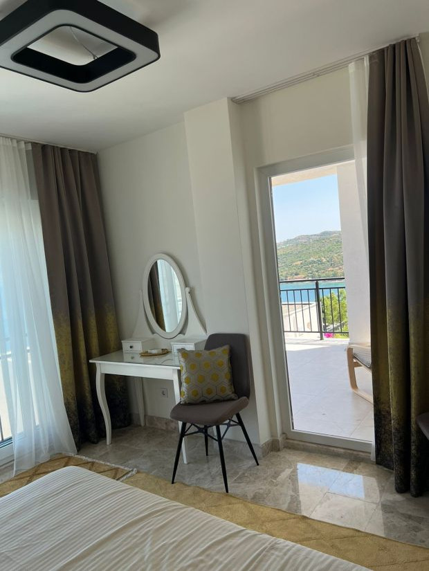 Villa in Bodrum, Turkey, 250 m² - picture 5