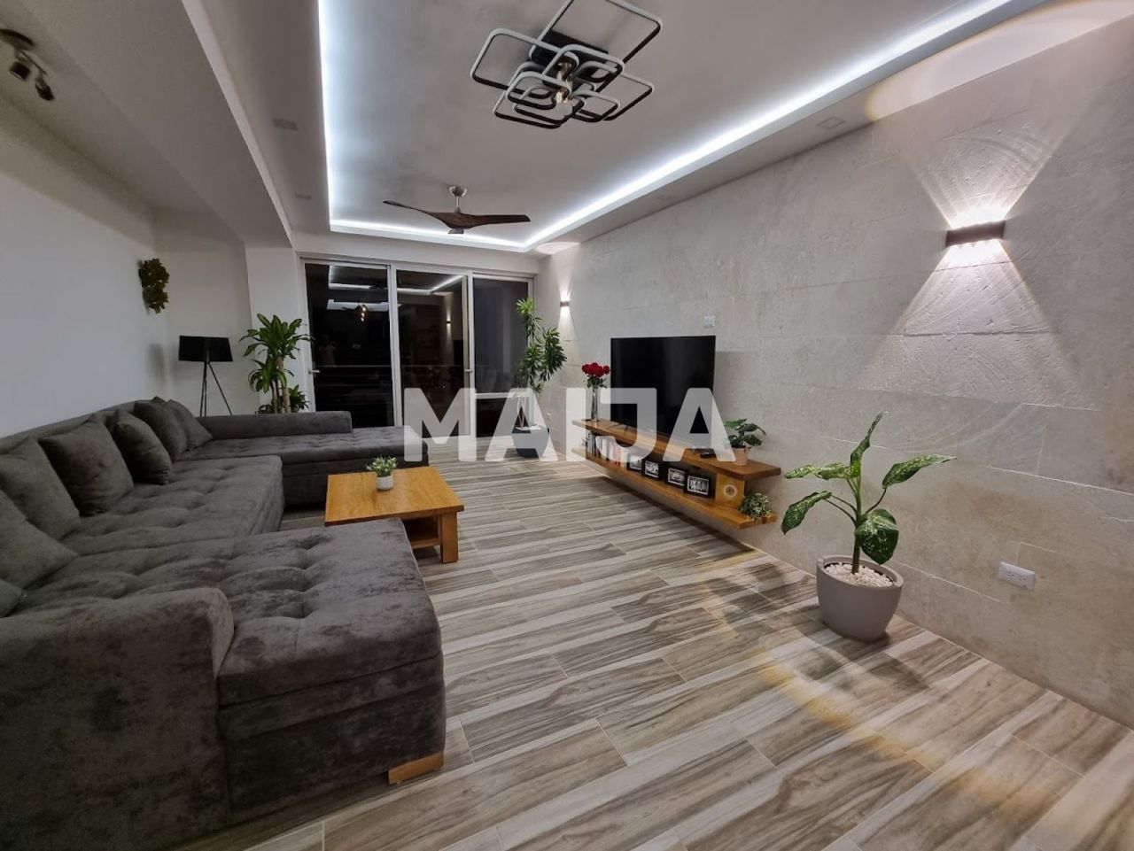Appartamenti a Cabarete, Repubblica Dominicana, 560 m² - foto 2