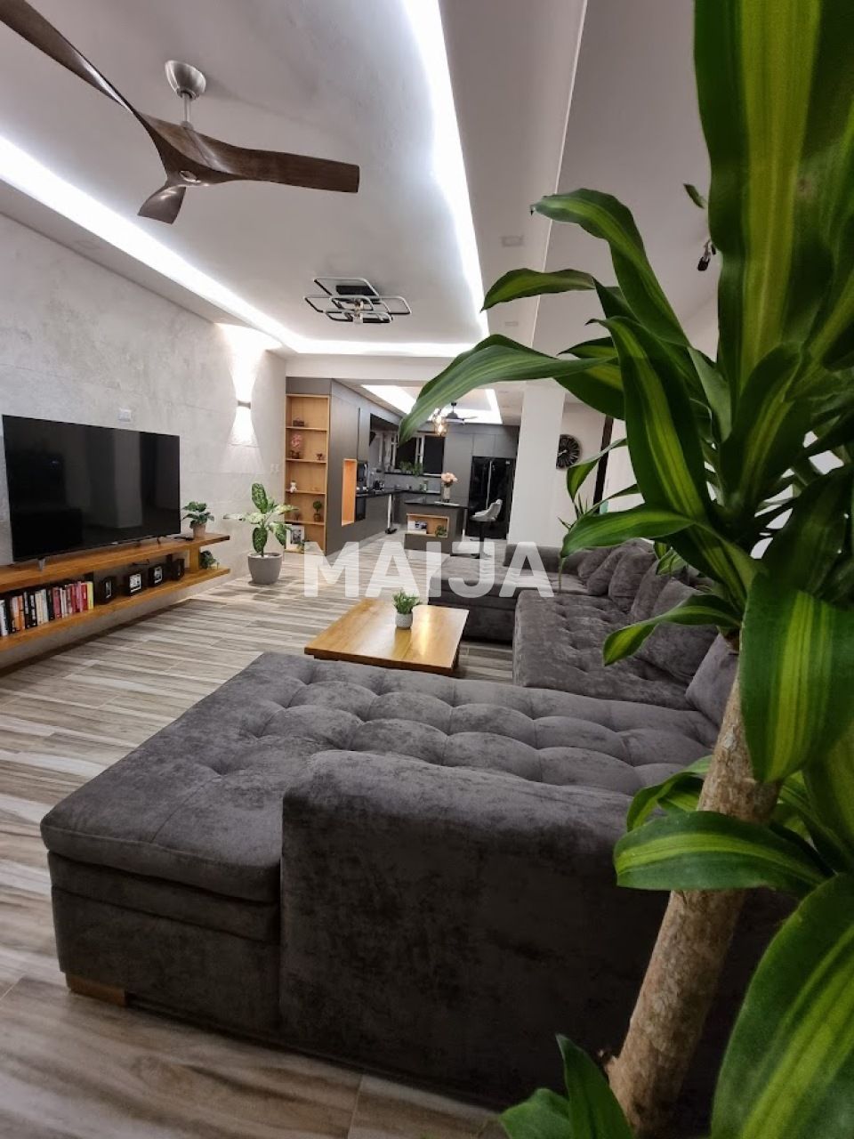 Appartamenti a Cabarete, Repubblica Dominicana, 560 m² - foto 4