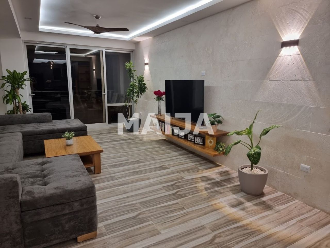 Appartamenti a Cabarete, Repubblica Dominicana, 560 m² - foto 5