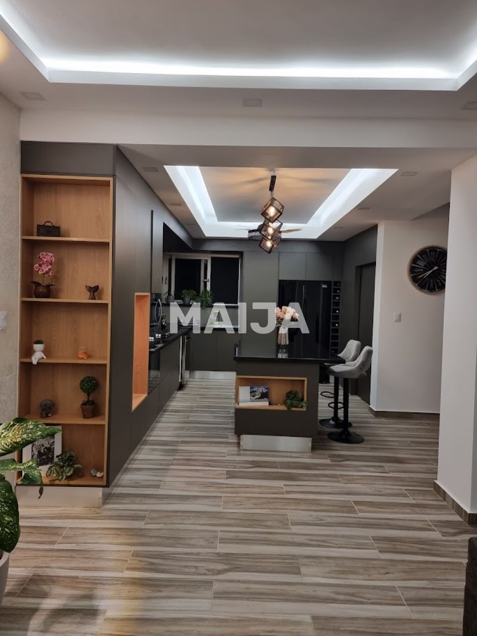 Appartamenti a Cabarete, Repubblica Dominicana, 560 m² - foto 6