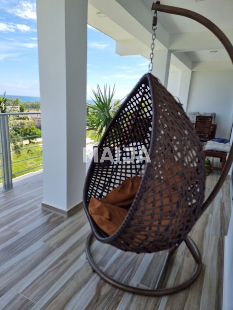 Appartamenti a Cabarete, Repubblica Dominicana, 560 m² - foto 13