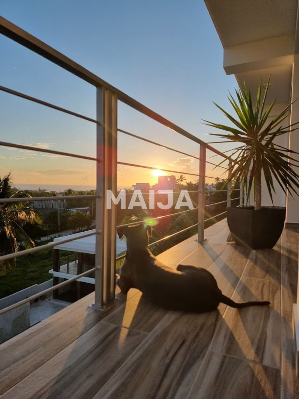 Appartamenti a Cabarete, Repubblica Dominicana, 560 m² - foto 14