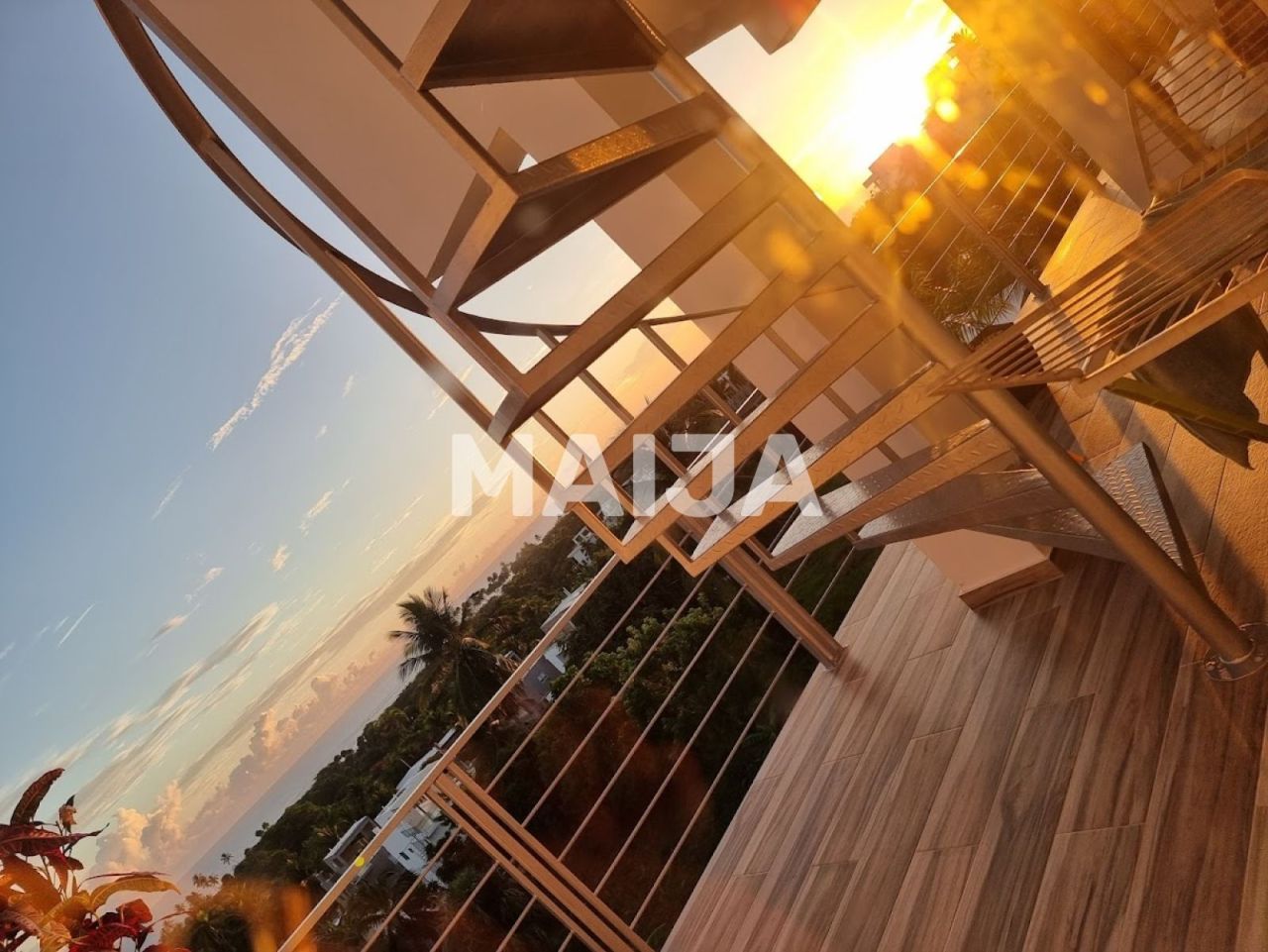 Appartamenti a Cabarete, Repubblica Dominicana, 560 m² - foto 15