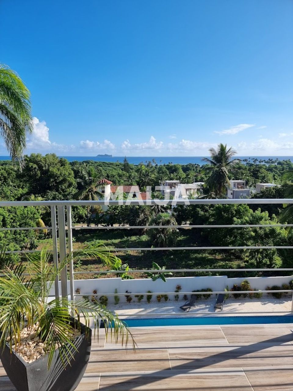 Appartamenti a Cabarete, Repubblica Dominicana, 560 m² - foto 16