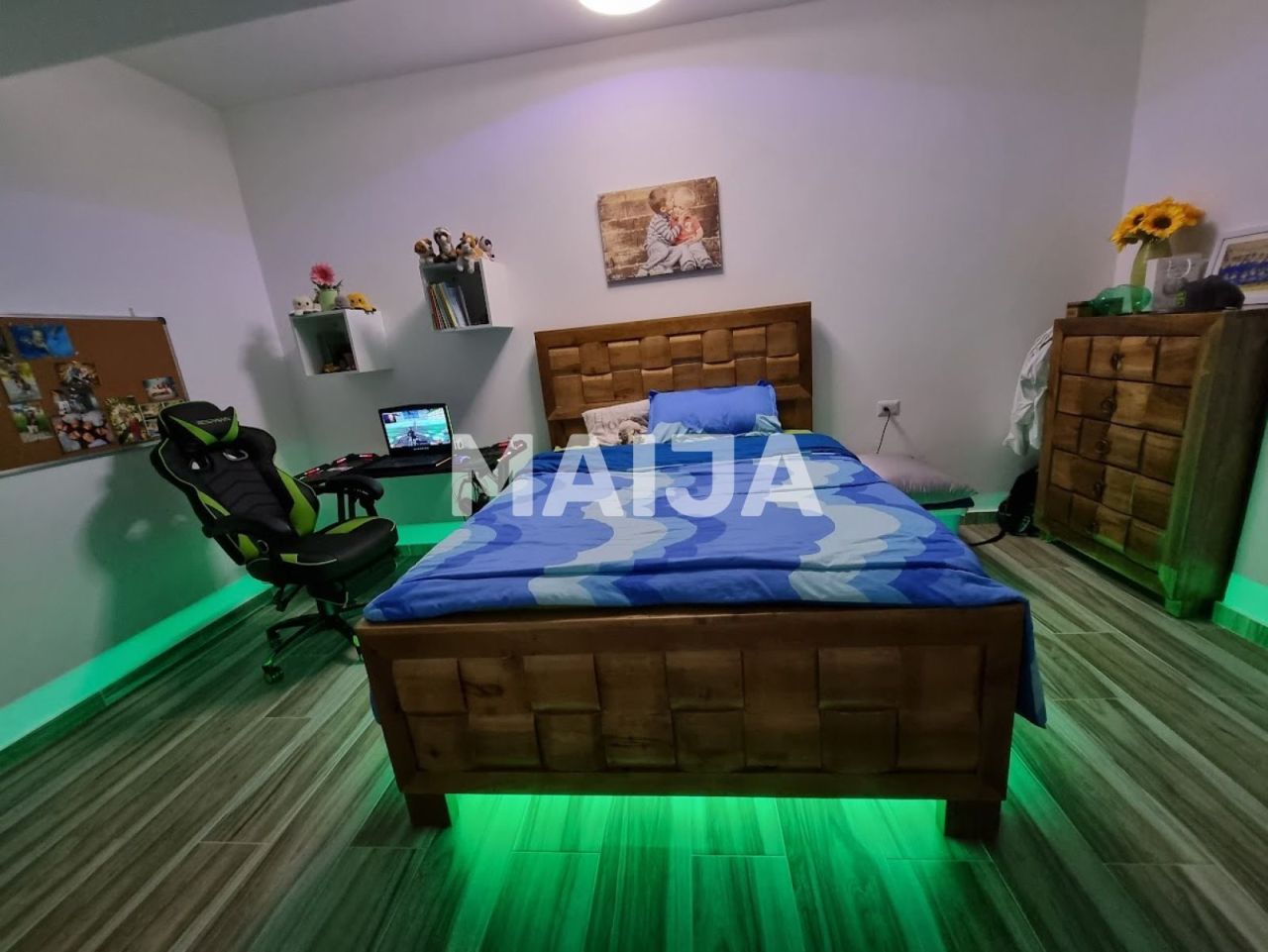 Appartamenti a Cabarete, Repubblica Dominicana, 560 m² - foto 17