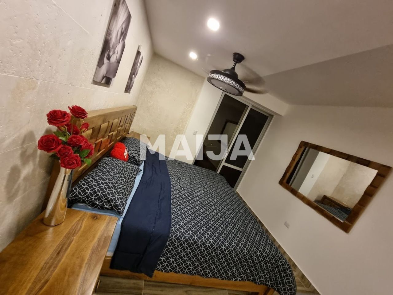 Appartamenti a Cabarete, Repubblica Dominicana, 560 m² - foto 19