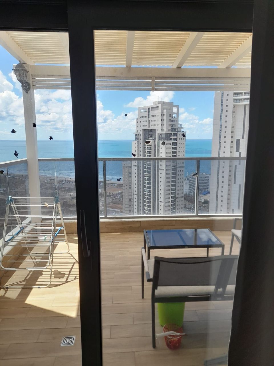 Appartement à Bat Yam, Israël, 130 m² - image 3
